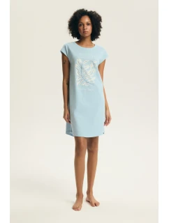 NOČNÍ KOŠILE ESTES 45183 SS26