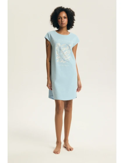 NOČNÍ KOŠILE ESTES 45183 SS26 NOČNÍ KOŠILE ESTES 45183 SS26