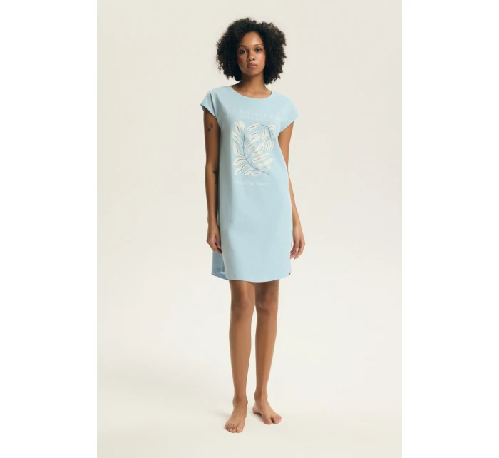 NOČNÍ KOŠILE ESTES 45183 SS26 NOČNÍ KOŠILE ESTES 45183 SS26