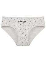 Dámské kalhotky Magnolia