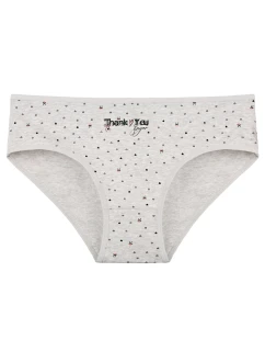 Dámské kalhotky Magnolia