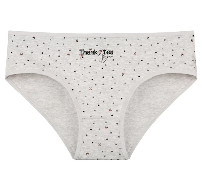 Dámské kalhotky Magnolia