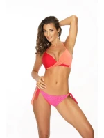 Dvoudílné plavky  model 143743 Marko