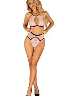 Sexy soupravy model 166055 Obsessive