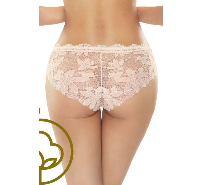 Kalhotky model 174580 Lapinee Kalhotky model 174580 Lapinee