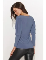 Halenka  model 186779 Numinou