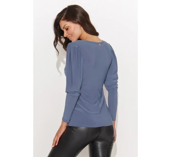 Halenka  model 186779 Numinou