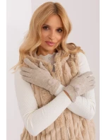 Rukavice model 190801 AT Rukavice model 190801 AT