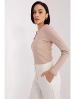 Halenka  model 191849 BFG