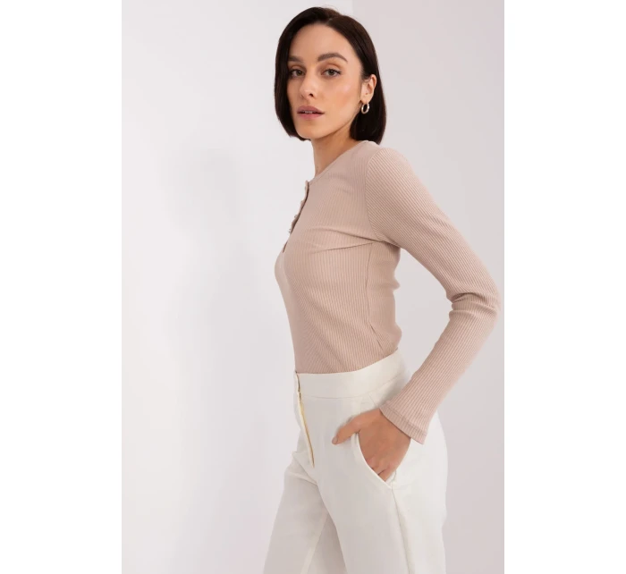 Halenka  model 191849 BFG