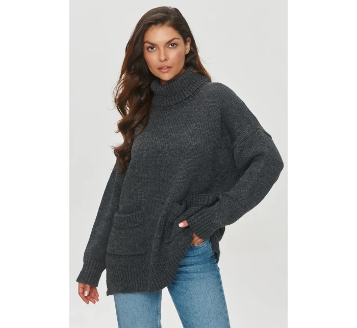 Rolák  model 201796 Makadamia