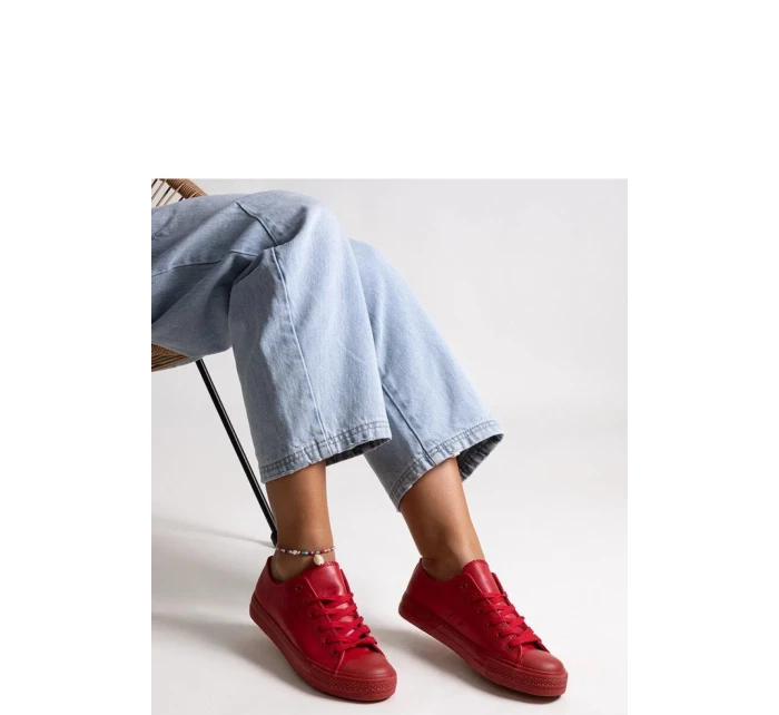 Tenisky model 207240 Solea Tenisky model 207240 Solea