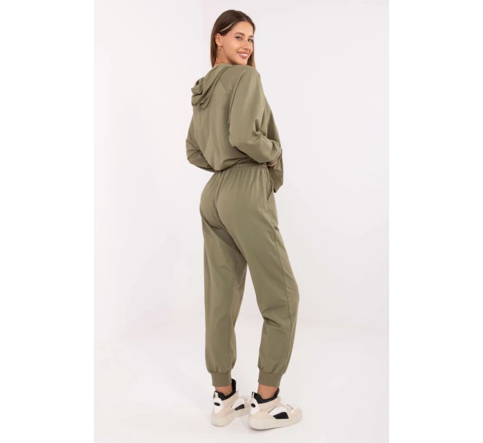 Sada model 218618 Relevance