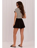 Kraťasy  model 229677 Italy Moda