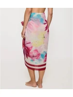 Beach MyWear Pareo - UNKNOWN - TRIUMPH UNKNOWN - TRIUMPH