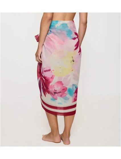 Beach MyWear Pareo - UNKNOWN - TRIUMPH UNKNOWN - TRIUMPH