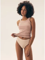 Henderson Dámské kalhotky 42856-K001 Bait 1 A'2 S-2XL Henderson Dámské kalhotky 42856-K001 Bait 1 A'2 S-2XL