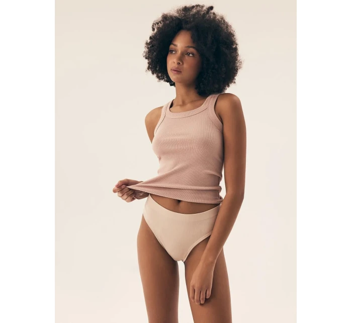 Henderson Dámské kalhotky 42856-K001 Bait 1 A'2 S-2XL Henderson Dámské kalhotky 42856-K001 Bait 1 A'2 S-2XL