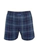 Boxerky model 21719060 A'3 - Cornette