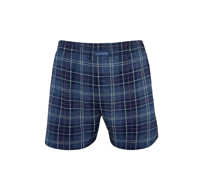 Boxerky model 21719060 A'3 - Cornette