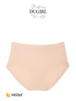 kalhotky model 21941527 A'12 M2XL - DC Girl kalhotky model 21941527 A'12 M2XL - DC Girl
