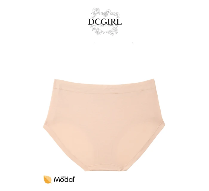kalhotky model 21941527 A'12 M2XL - DC Girl kalhotky model 21941527 A'12 M2XL - DC Girl