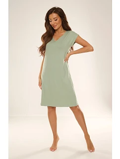 Košile De Lafense 693 Freya kr/r S-2XL