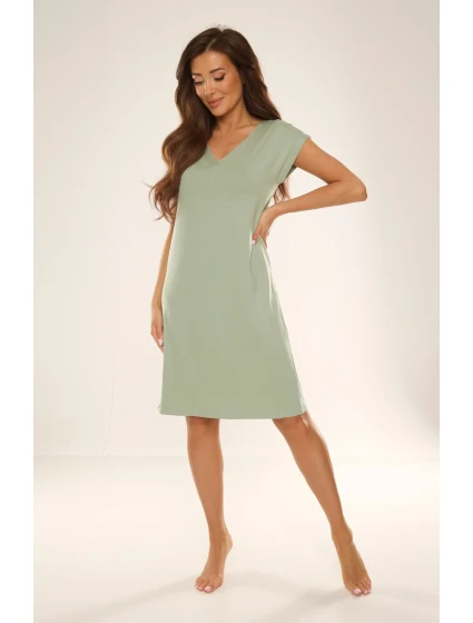 Košile De Lafense 693 Freya kr/r S-2XL