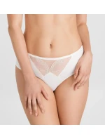 Gorsenia kalhotky M 103 brazilské M-2XL