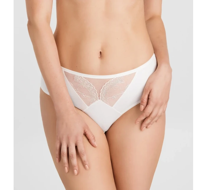 Gorsenia kalhotky M 103 brazilské M-2XL