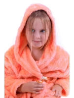 dětský župan Lilly a Jack dětské model 21751446 - Vestis