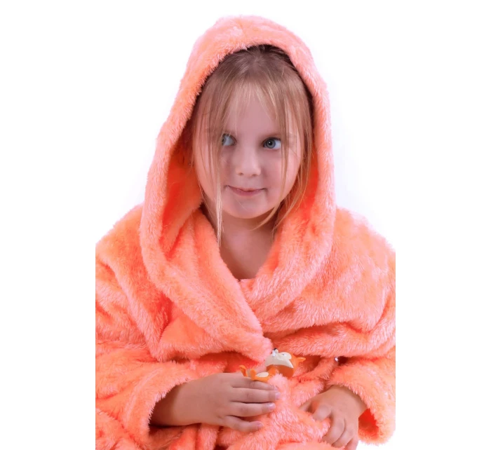 dětský župan Lilly a Jack dětské model 21751446 - Vestis