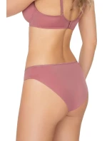 Dámské kalhotky Virginia 2 rose  model 21176963 - CORIN