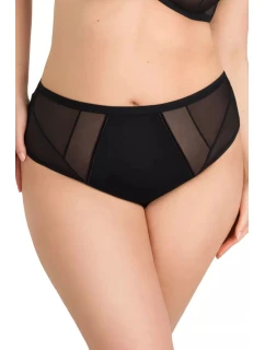 Dámské kalhotky 825 Just - GORSENIA