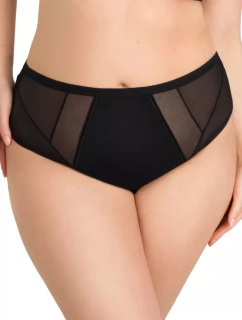 Dámské kalhotky 825 Just - GORSENIA