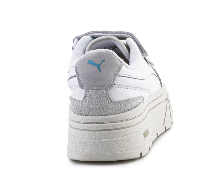 Boty Puma Mayze Stack Padded W 387225-01