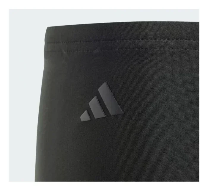 Adidas BB Boxer plavky M IU1897 Adidas BB Boxer plavky M IU1897