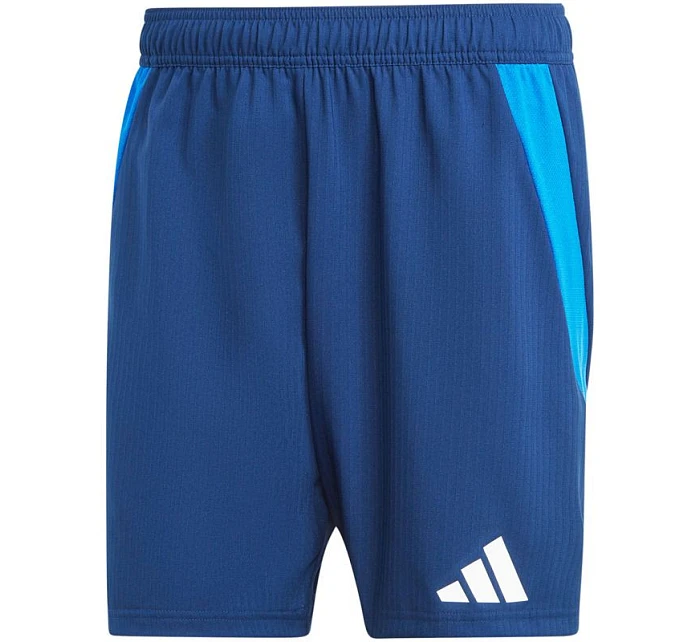 Šortky adidas Tiro 24 Competition Match M IQ4754