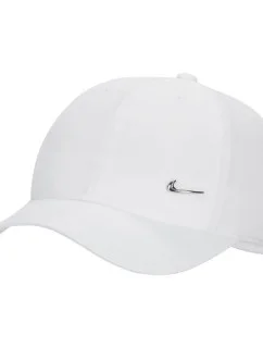 Baseballová čepice DriFIT Club model 21939804 - NIKE