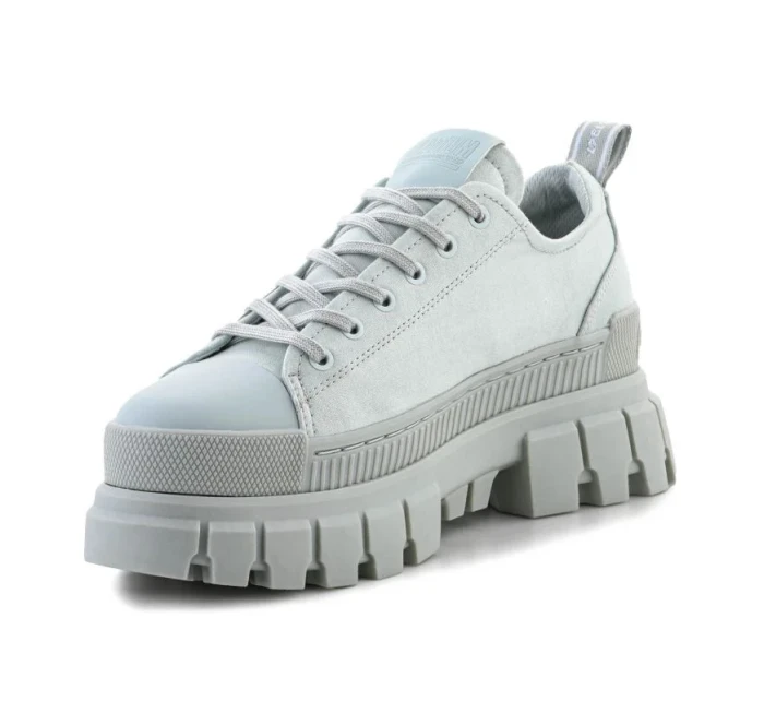 Boty Palladium Revolt Lo Tx W 97243-314-M