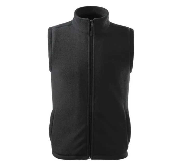 Rimeck Next M MLI-518EG vesta