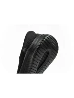 Boty Skechers W 403844L SLIP-INS Boty Skechers W 403844L SLIP-INS