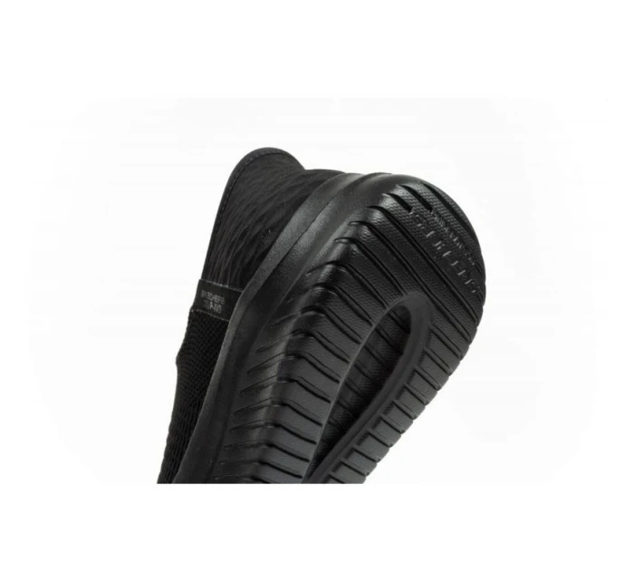 Boty Skechers W 403844L SLIP-INS Boty Skechers W 403844L SLIP-INS