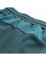 Kalhoty II TB Jr model 20842695 - Elbrus Kalhoty II TB Jr model 20842695 - Elbrus