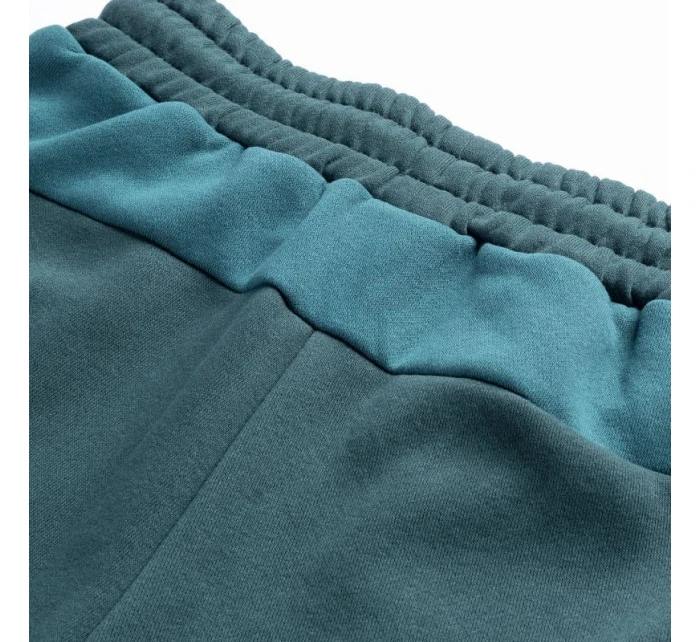 Kalhoty II TB Jr model 20842695 - Elbrus Kalhoty II TB Jr model 20842695 - Elbrus