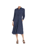 W Šaty model 20556466 - Tommy Hilfiger