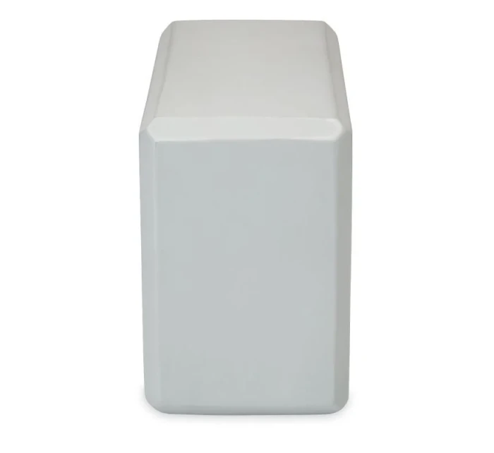 do   Point model 20685912 - GAIAM