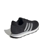 Boty adidas Run 60s 3.0 W IE3806 Boty adidas Run 60s 3.0 W IE3806