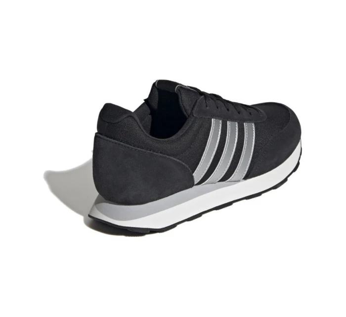 Boty adidas Run 60s 3.0 W IE3806 Boty adidas Run 60s 3.0 W IE3806