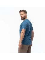 Koszulka M model 20763612 - Hi-Tec Koszulka M model 20763612 - Hi-Tec